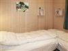 Bild 15 - Innen