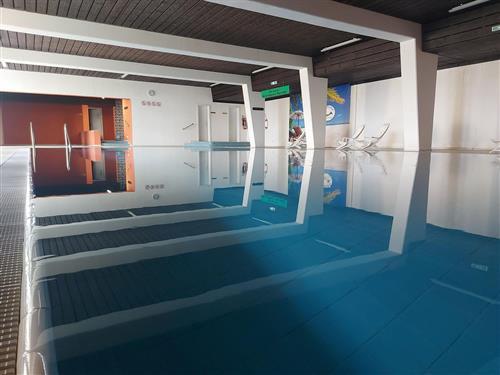 Ferienwohnung - 5 Personen -  - Am Predigtstuhl - 94379 - Sankt Englmar