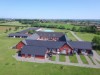 Image 4 - Aerial photo