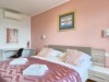 Bild 40 - Innen