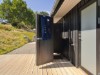 Bild 34 - Utomhus aktiviteter