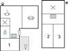 Image 12 - Floor plan