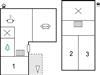 Image 12 - Floor plan