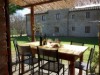 Bild 22