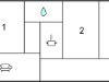Billede 26 - Plantegning
