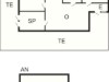 Billede 36 - Plantegning