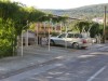 Billede 13