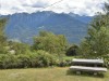 Image 8 - Outside