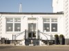 Bild 13