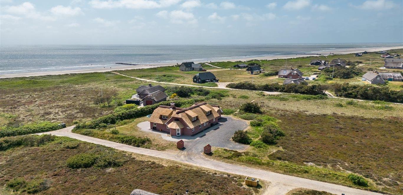 Emne nr.: 121-26-0648