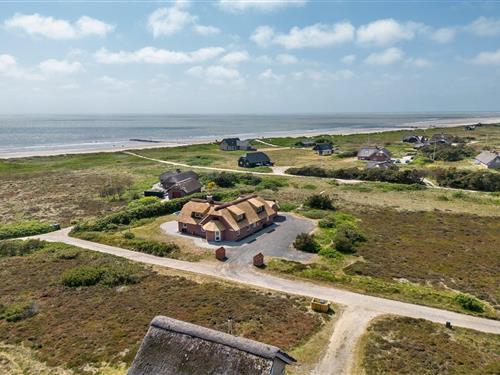 Emne nr.: 121-26-0648