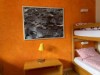 Bild 12 - Inde