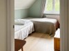 Billede 27 - Inde