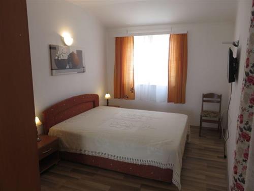 Holiday Home/Apartment - 2 persons -  - Drace - 20246 - Drace