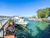 Bild 44 - Plats