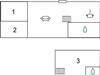 Image 34 - Floor plan