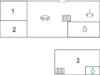 Image 34 - Floor plan