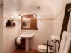 Image 21 - Inside
