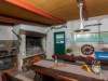 Bild 14