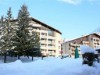 Image 1 - Outside