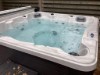 Bild 32 - SPA