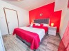 Bild 12 - Innen
