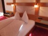 Bilde 37