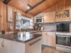 Image 9 - Kitchen