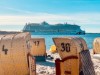 Billede 27