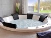 Bild 29 - SPA