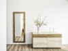 Bild 36 - Innen