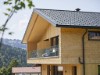 Bild 36