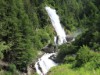 Bild 36 - Ude