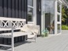 Bilde 22 - Terrasse