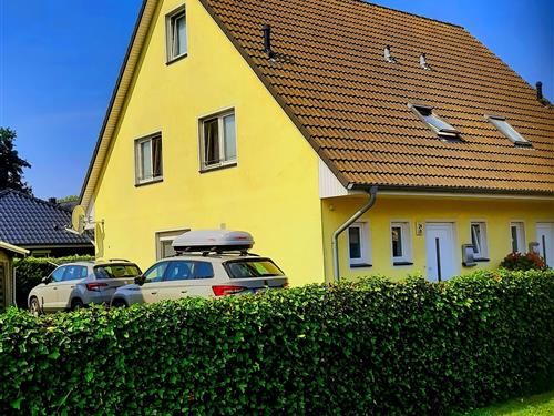 Objekt Nr.: 540-162241-127800