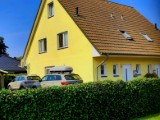 Objekt Nr.: 540-162241-127800