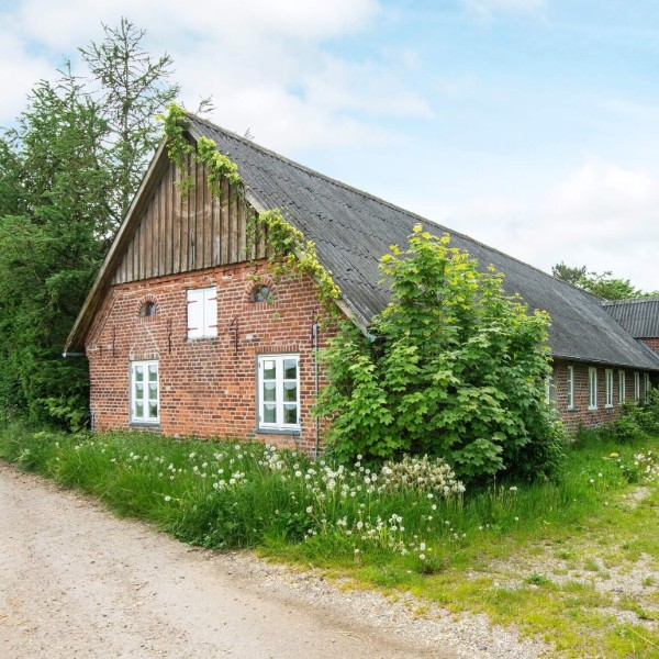 Emne nr.: 090-17926
