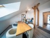 Bild 32 - Innen