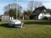Bild 18