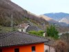 Bild 5 - Ude