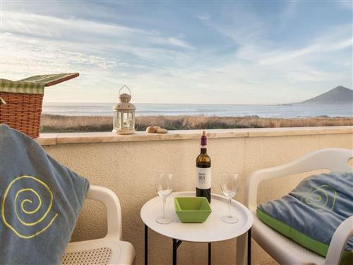 Ferielejlighed - 5 personer -  - Caminha - 4910