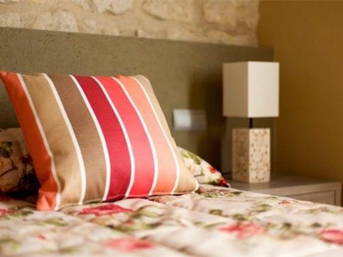 Ferielejlighed - 4 personer -  - 17256 - Pals