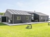 Bild 23