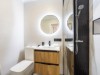 Bild 20 - Innen