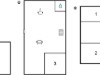 Image 15 - Floor plan