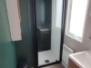 Billede 14
