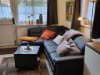 Bild 19