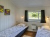 Billede 20