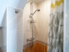 Bild 23 - Innen