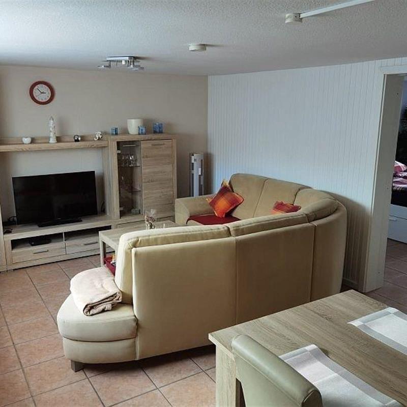 Ferielejlighed - 2 personer -  - Fasanenweg - 24392 - Süderbrarup